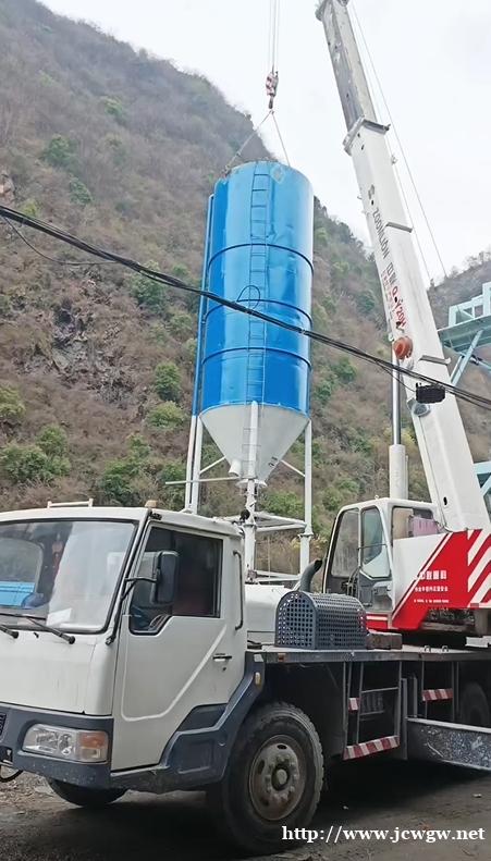 /attachment/editor/20240722/1721625484fnfwt.jpg /attachment/editor/20240722/1721625484fnfwt.jpg