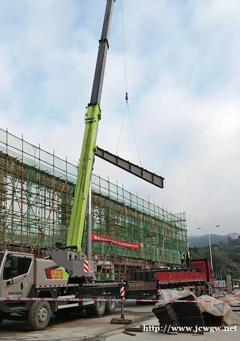 /attachment/editor/20240722/172162558508rhu.jpg /attachment/editor/20240722/172162558508rhu.jpg