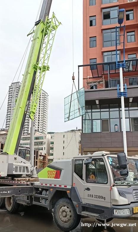 /attachment/editor/20240722/1721625656dq4ge.jpg /attachment/editor/20240722/1721625656dq4ge.jpg