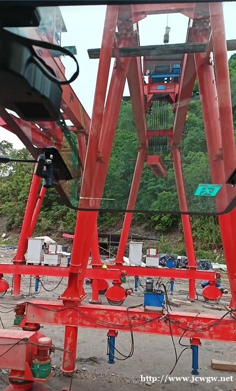 /attachment/editor/20240722/1721625741jlhoo.jpg /attachment/editor/20240722/1721625741jlhoo.jpg