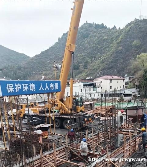 /attachment/editor/20240722/1721625812paz0a.jpg /attachment/editor/20240722/1721625812paz0a.jpg