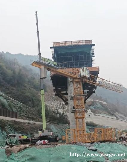 /attachment/editor/20240722/1721626182yex9a.jpg /attachment/editor/20240722/1721626182yex9a.jpg