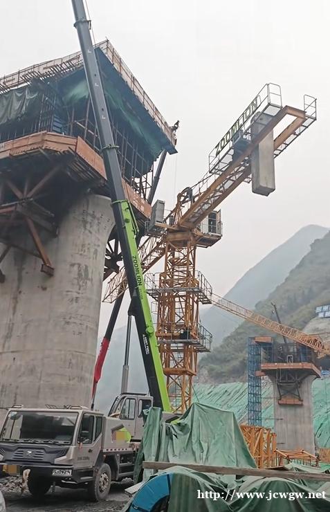 /attachment/editor/20240722/17216263249whe8.jpg /attachment/editor/20240722/17216263249whe8.jpg