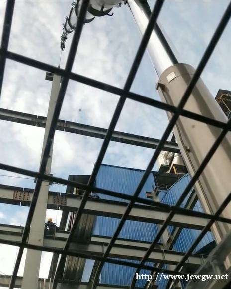 /attachment/editor/20240722/1721626412b04pf.jpg /attachment/editor/20240722/1721626412b04pf.jpg