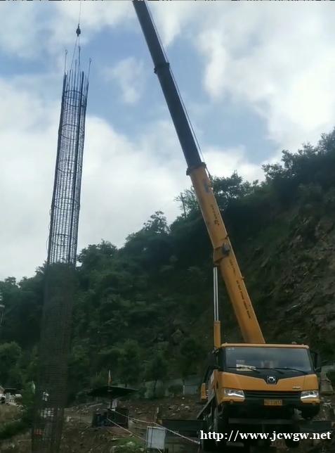 /attachment/editor/20240722/1721626991qgkcn.jpg /attachment/editor/20240722/1721626991qgkcn.jpg